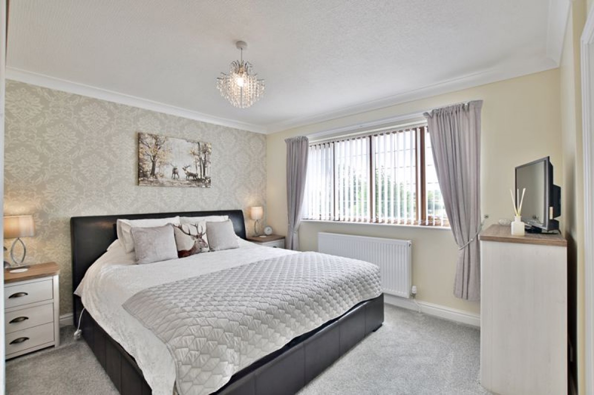 Images for Stow Road, Sturton By Stow, Lincoln