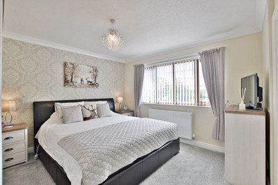 Images for Stow Road, Sturton By Stow, Lincoln EAID:Starkey & Brown Scunthorpe BID:Starkey&Brown Lincoln