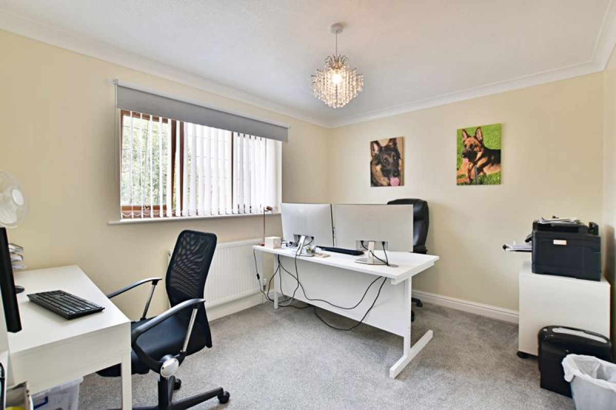 Images for Stow Road, Sturton By Stow, Lincoln