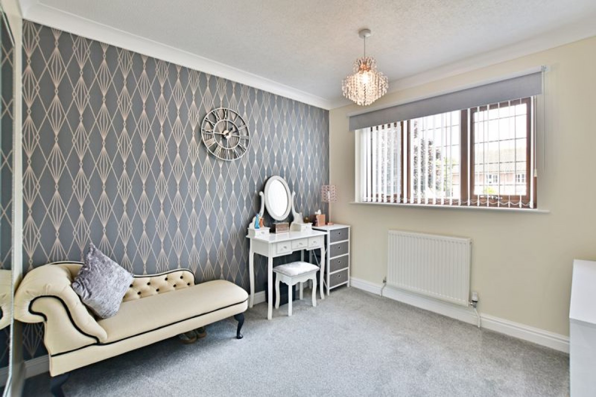 Images for Stow Road, Sturton By Stow, Lincoln