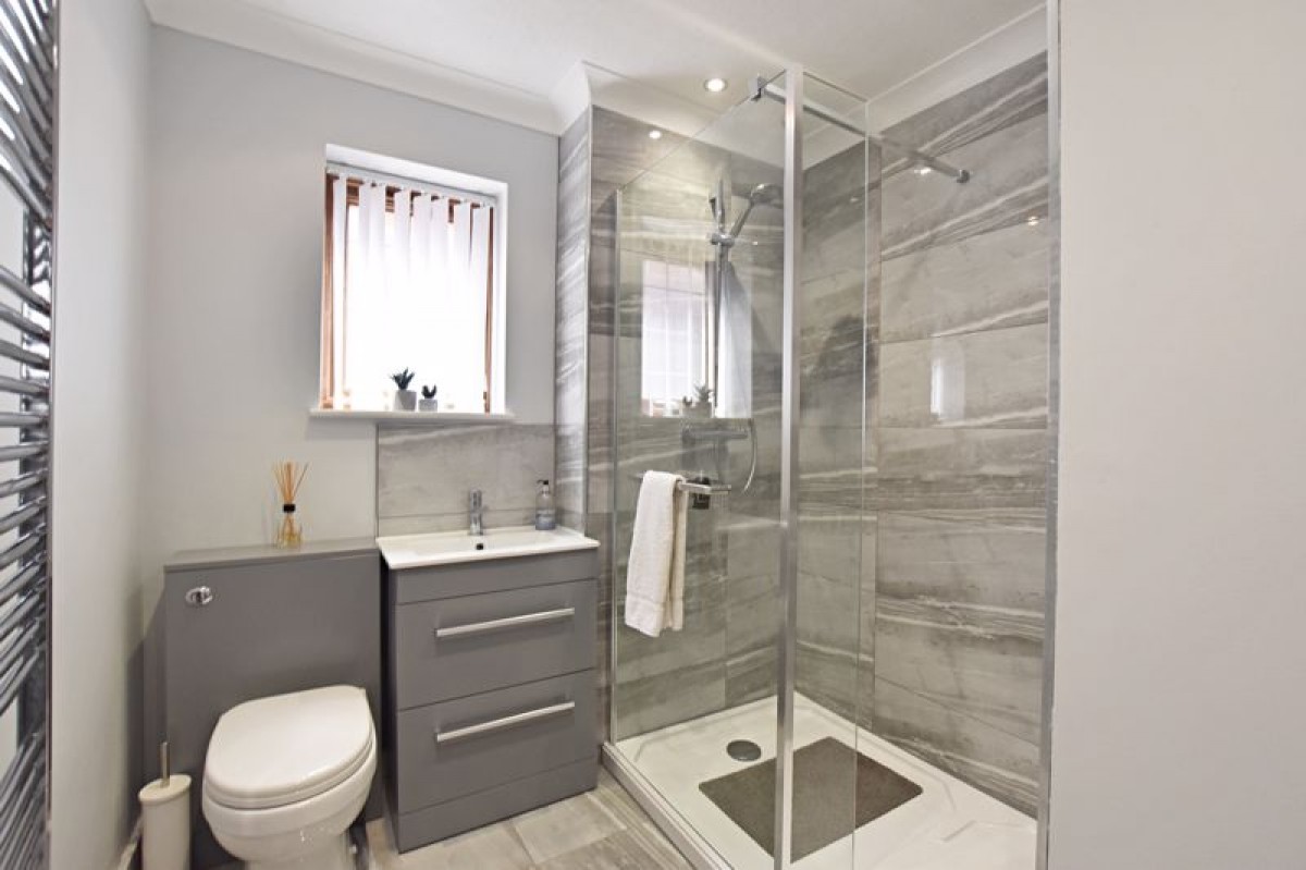 Images for Stow Road, Sturton By Stow, Lincoln