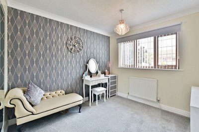 Images for Stow Road, Sturton By Stow, Lincoln EAID:Starkey & Brown Scunthorpe BID:Starkey&Brown Lincoln