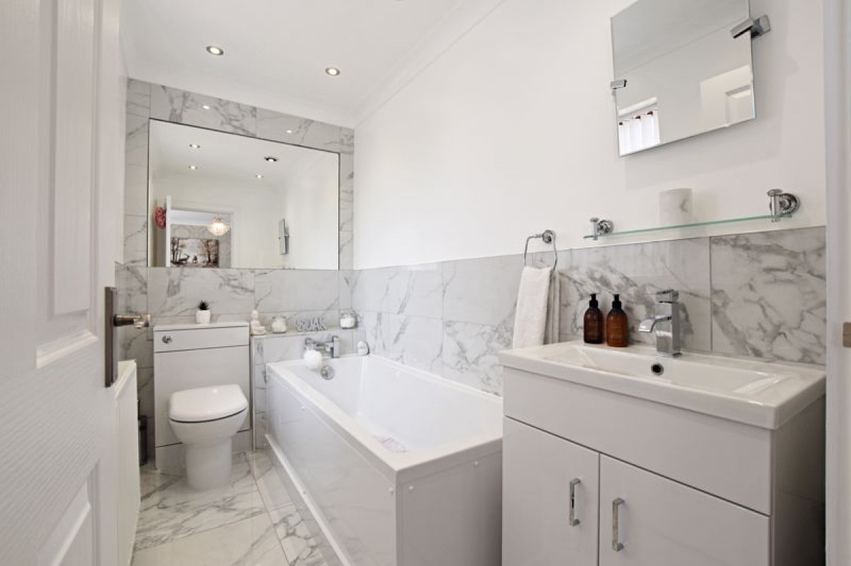 Images for Stow Road, Sturton By Stow, Lincoln