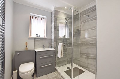 Images for Stow Road, Sturton By Stow, Lincoln EAID:Starkey & Brown Scunthorpe BID:Starkey&Brown Lincoln