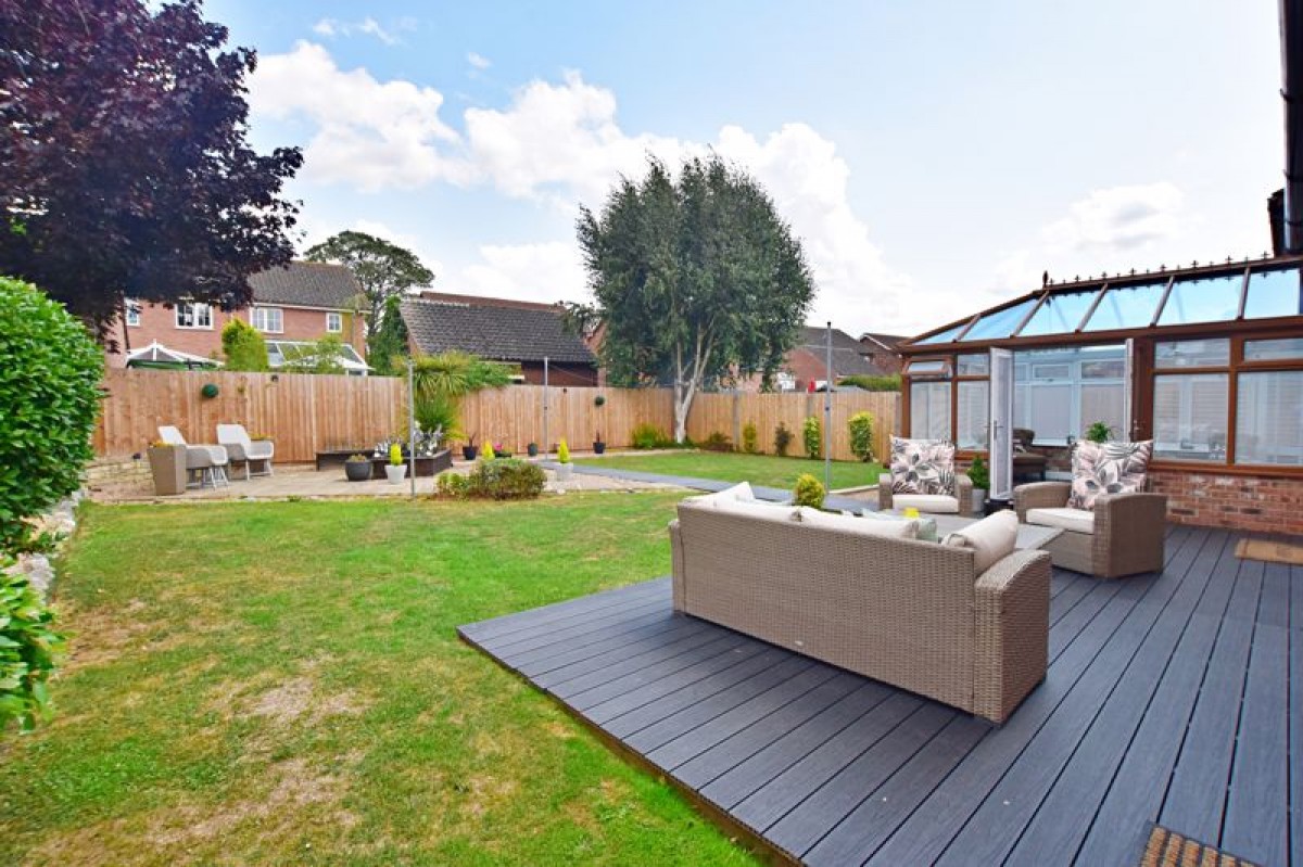 Images for Stow Road, Sturton By Stow, Lincoln