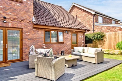 Images for Stow Road, Sturton By Stow, Lincoln EAID:Starkey & Brown Scunthorpe BID:Starkey&Brown Lincoln
