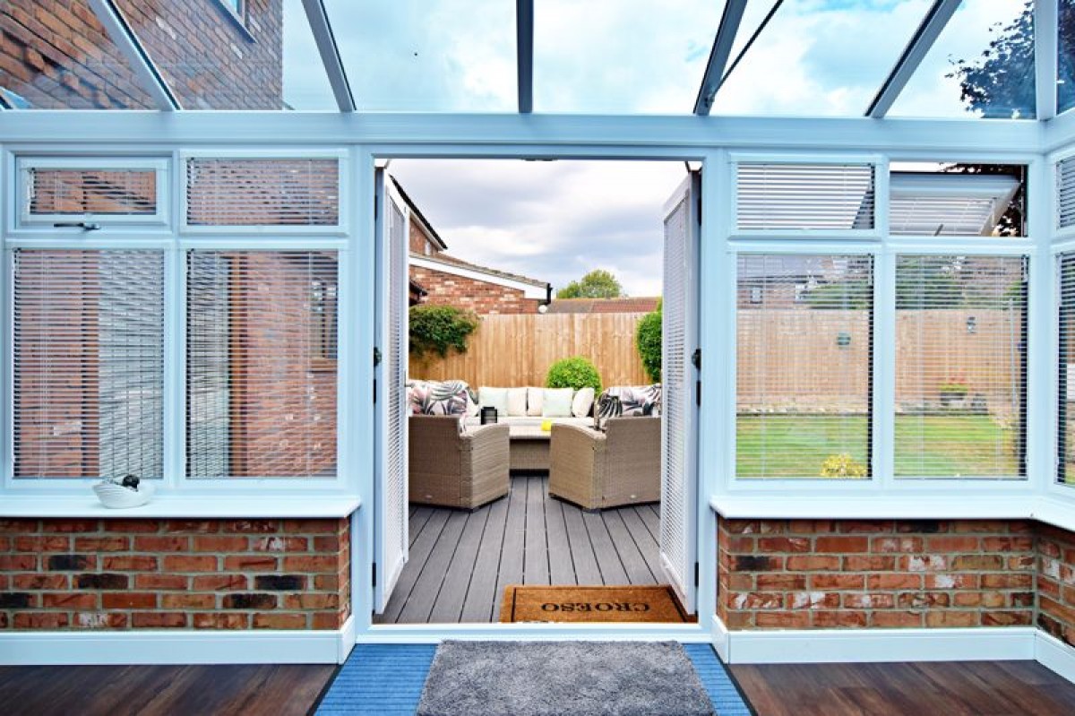 Images for Stow Road, Sturton By Stow, Lincoln