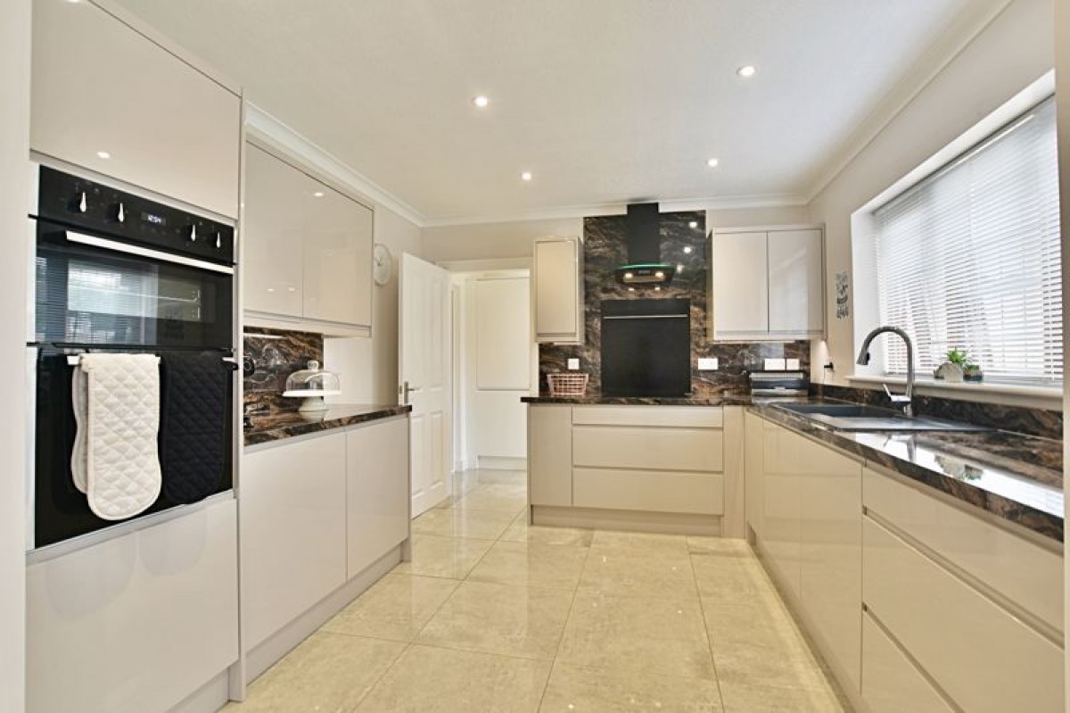 Images for Stow Road, Sturton By Stow, Lincoln