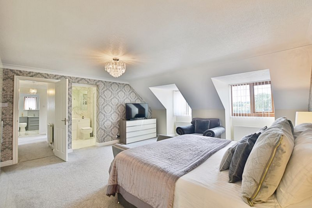 Images for Stow Road, Sturton By Stow, Lincoln