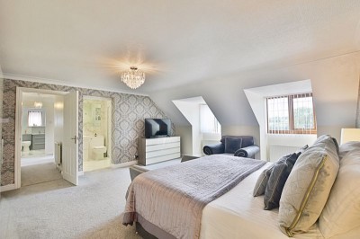 Images for Stow Road, Sturton By Stow, Lincoln EAID:Starkey & Brown Scunthorpe BID:Starkey&Brown Lincoln