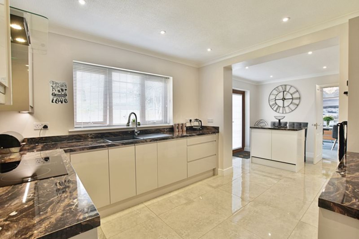 Images for Stow Road, Sturton By Stow, Lincoln