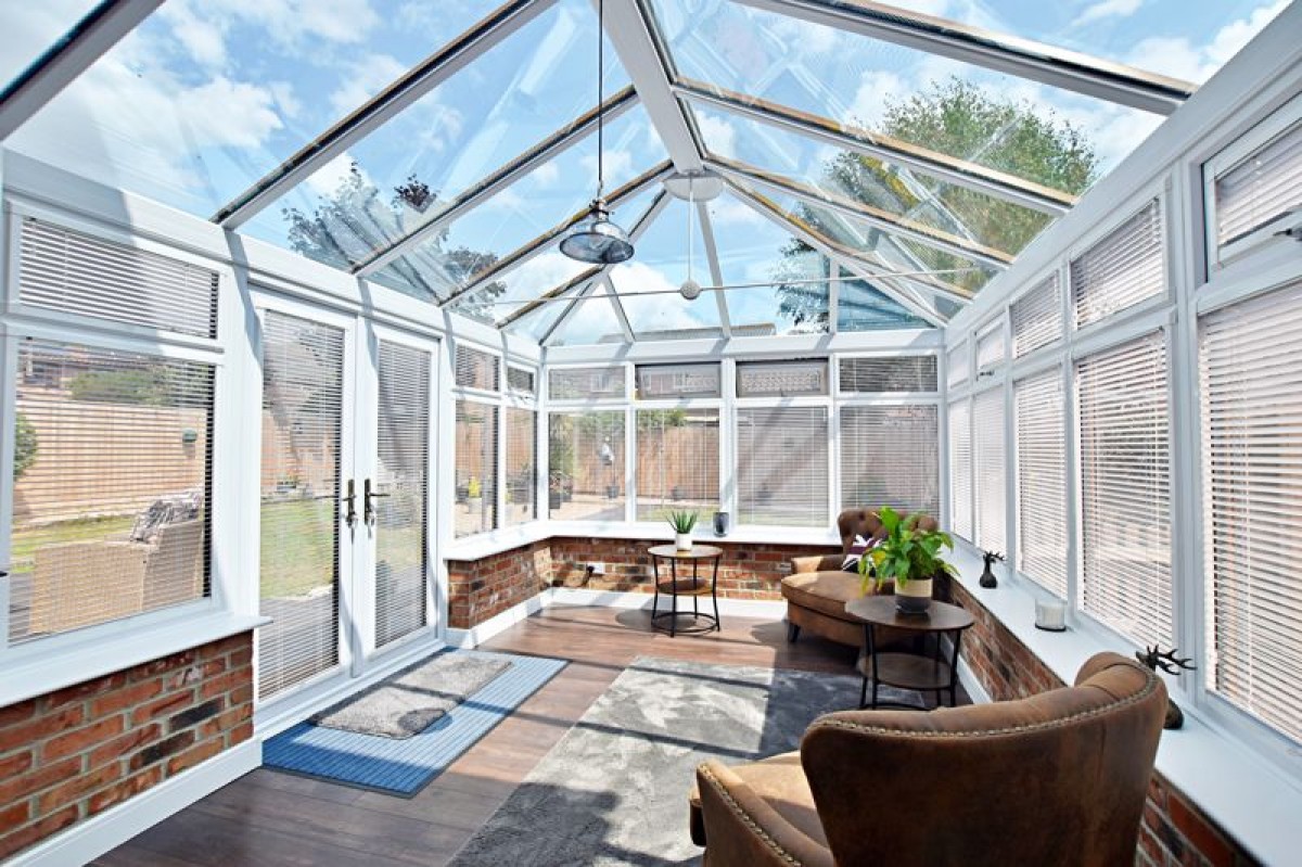 Images for Stow Road, Sturton By Stow, Lincoln