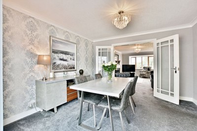 Images for Stow Road, Sturton By Stow, Lincoln EAID:Starkey & Brown Scunthorpe BID:Starkey&Brown Lincoln