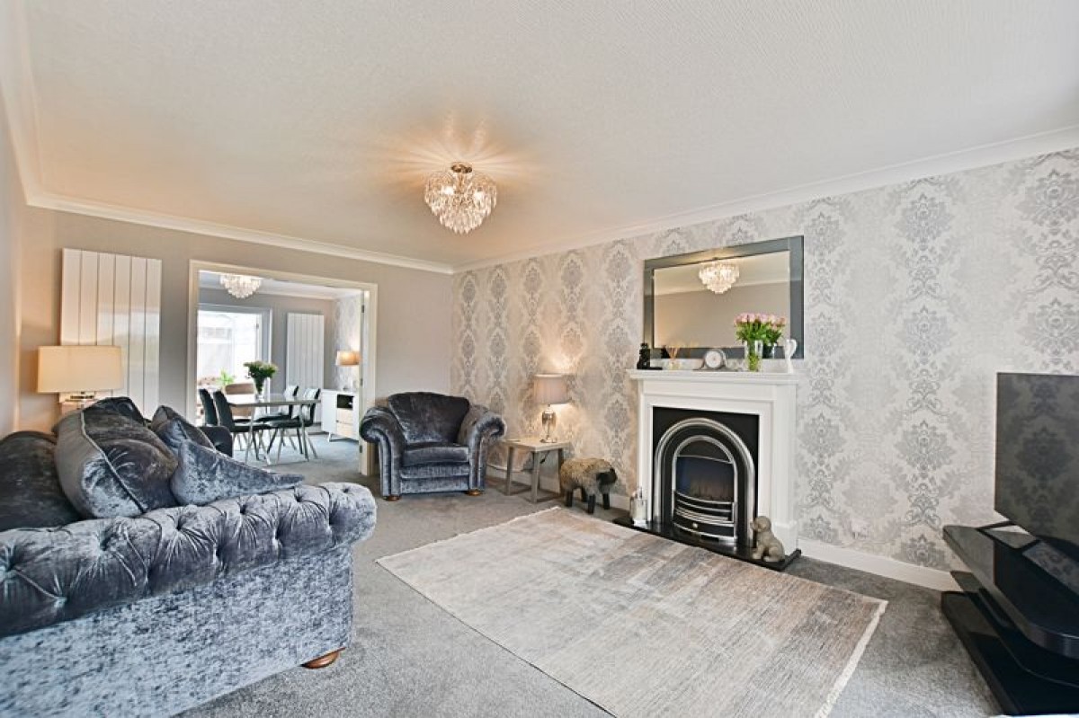 Images for Stow Road, Sturton By Stow, Lincoln