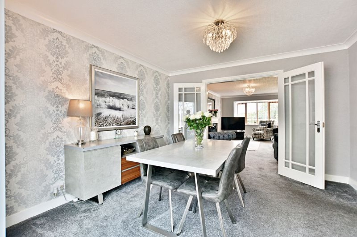 Images for Stow Road, Sturton By Stow, Lincoln