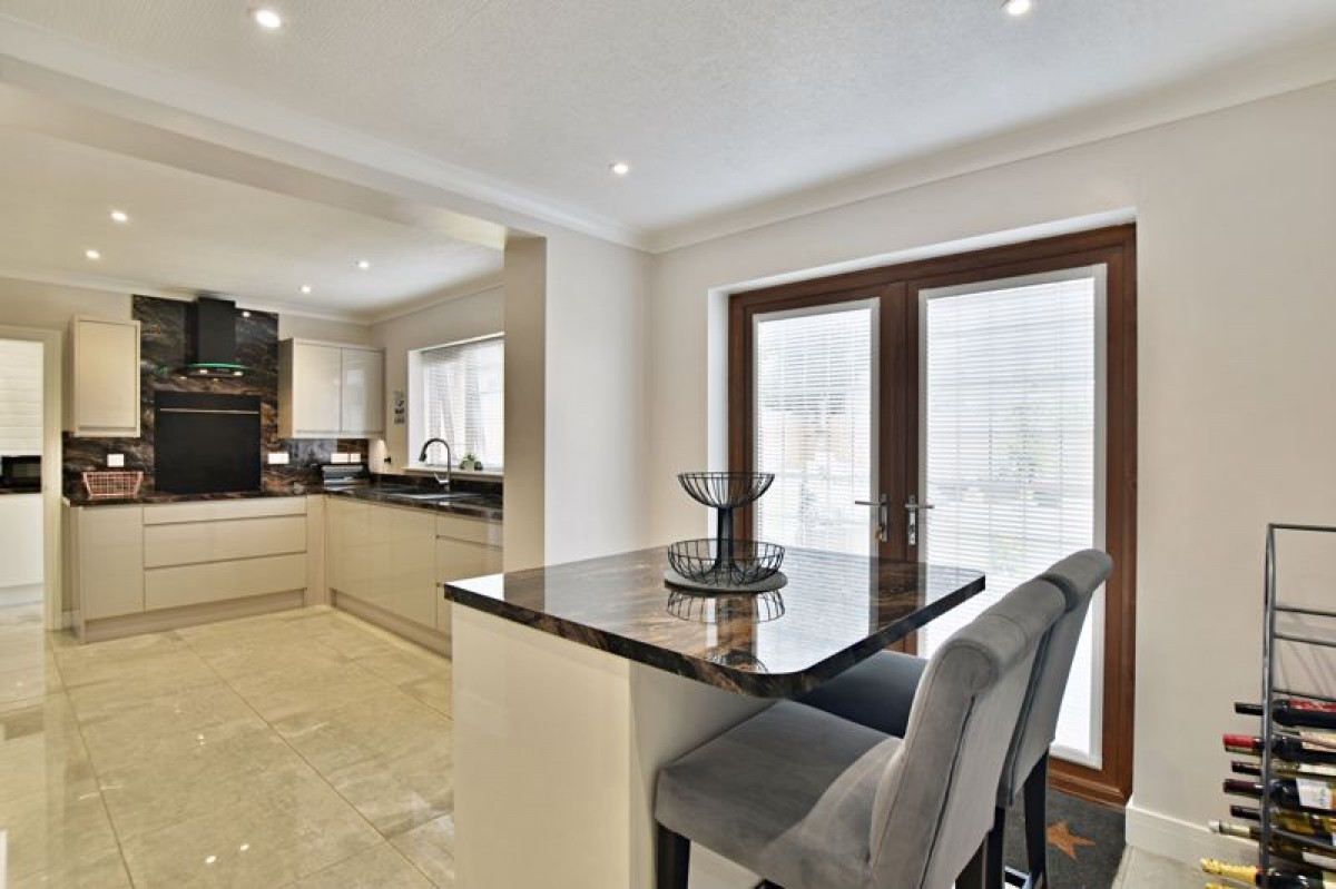 Images for Stow Road, Sturton By Stow, Lincoln