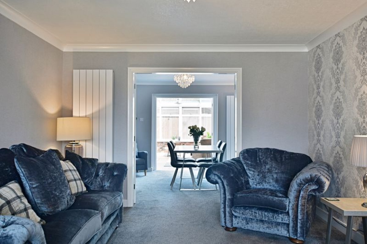 Images for Stow Road, Sturton By Stow, Lincoln