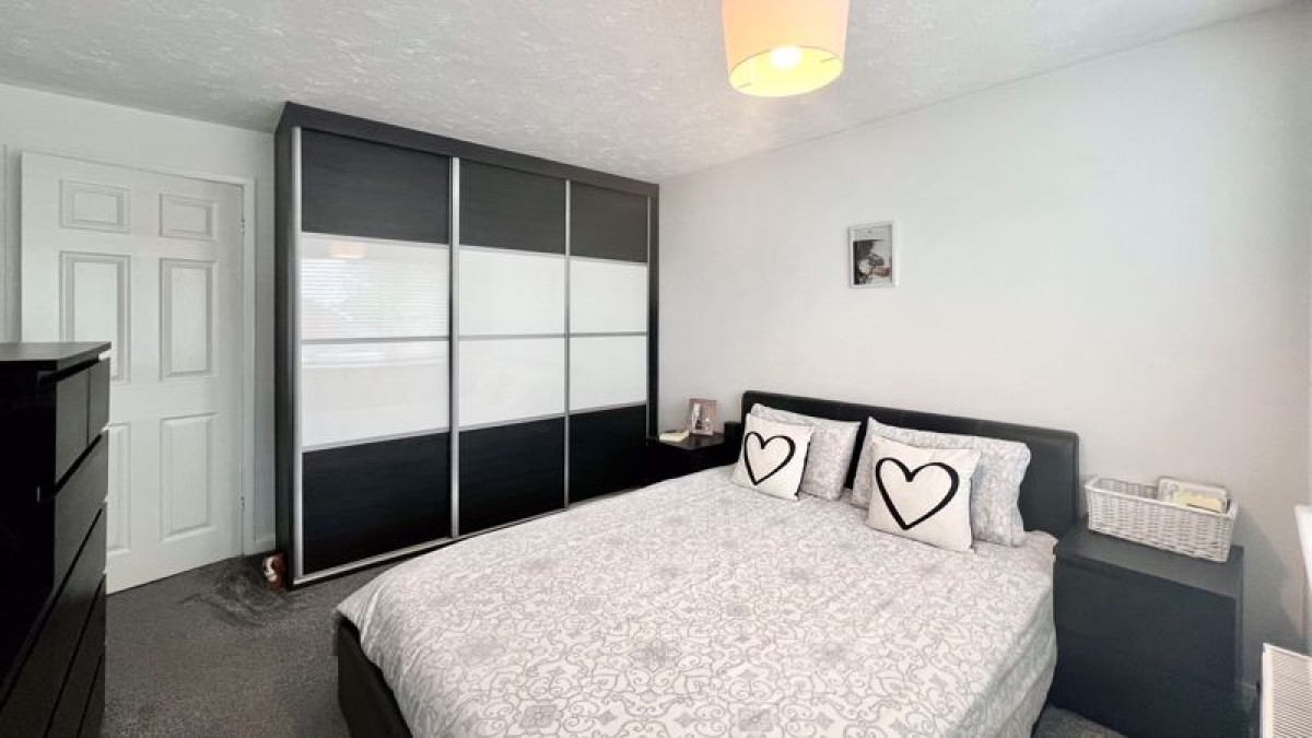 Images for Chiltern Crescent, Scunthorpe
