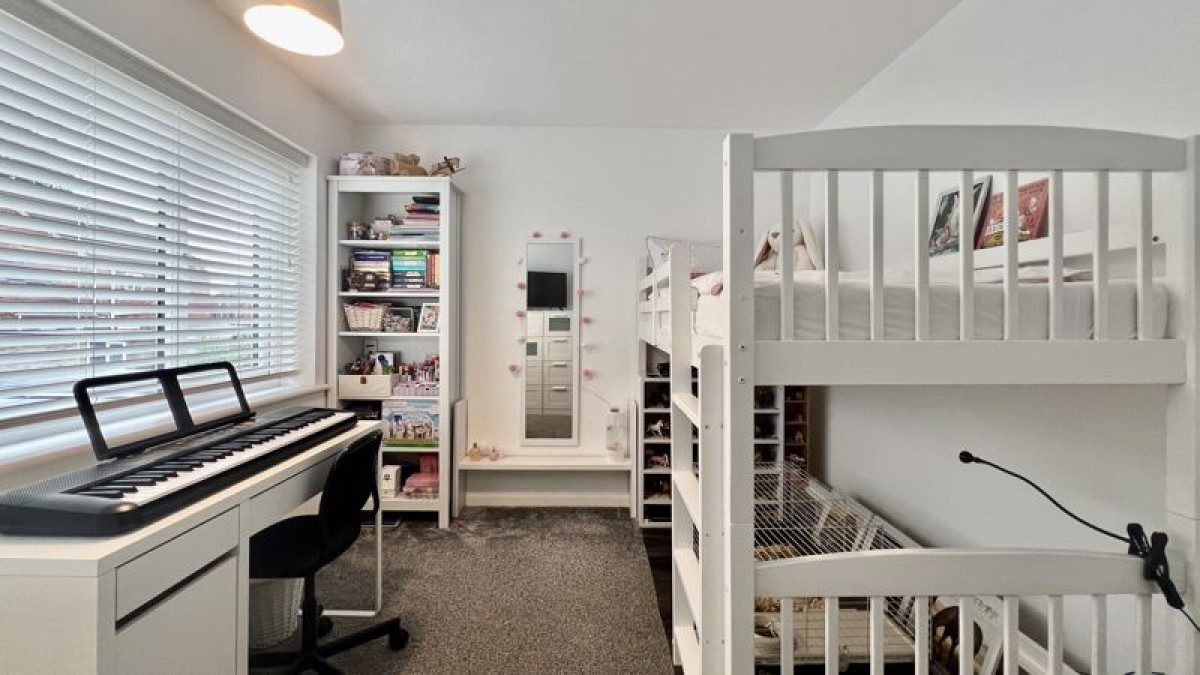 Images for Chiltern Crescent, Scunthorpe