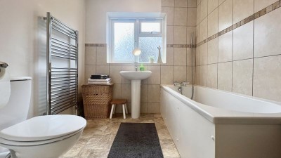 Images for Chiltern Crescent, Scunthorpe EAID:Starkey & Brown Scunthorpe BID:Starkey & Brown Scunthorpe