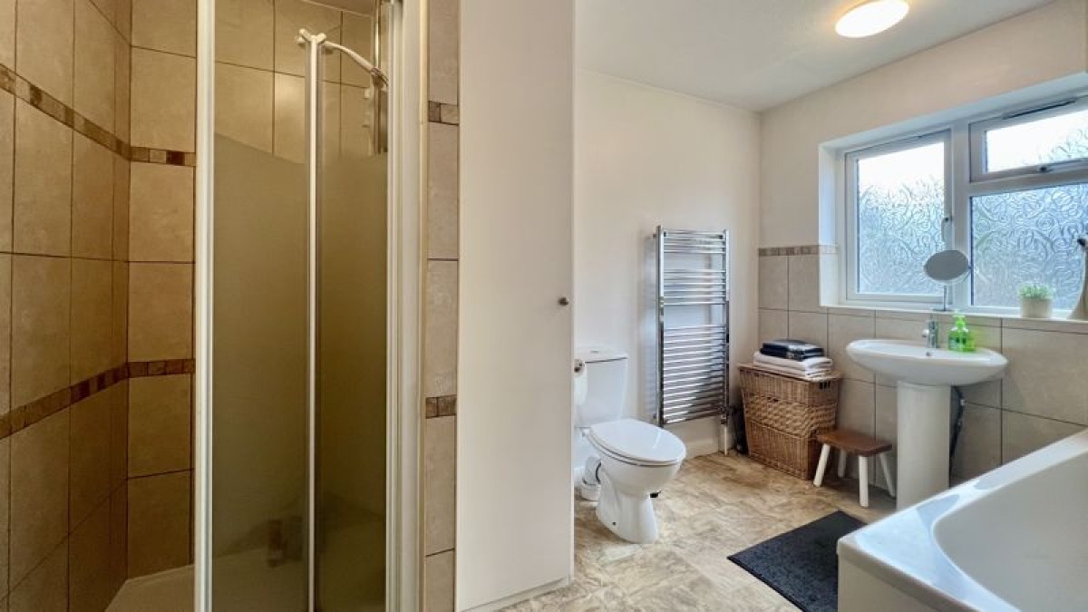 Images for Chiltern Crescent, Scunthorpe