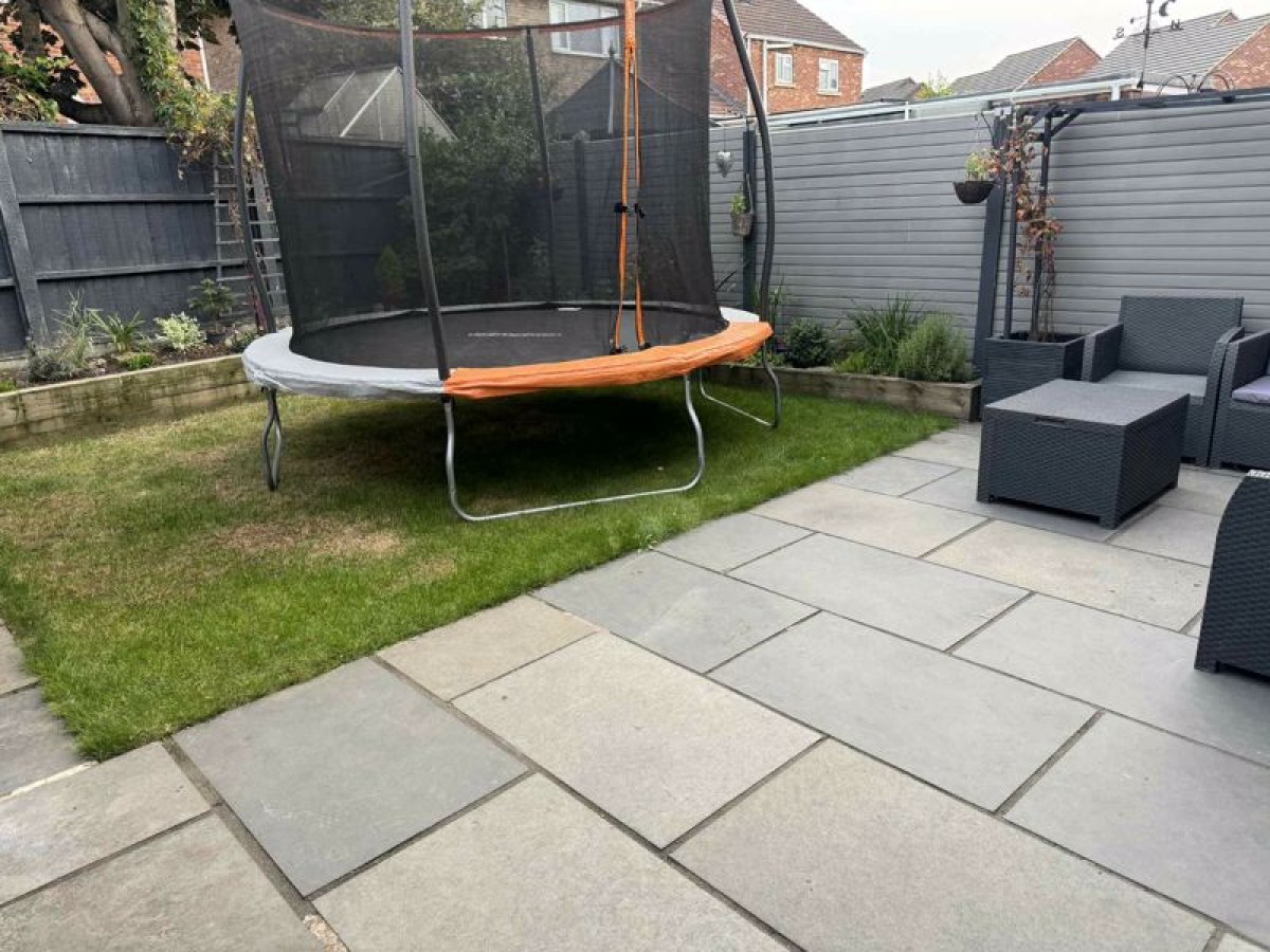 Images for Chiltern Crescent, Scunthorpe