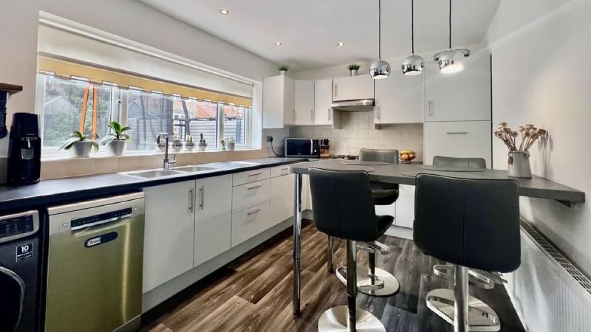 Images for Chiltern Crescent, Scunthorpe
