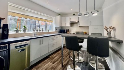 Images for Chiltern Crescent, Scunthorpe EAID:Starkey & Brown Scunthorpe BID:Starkey & Brown Scunthorpe