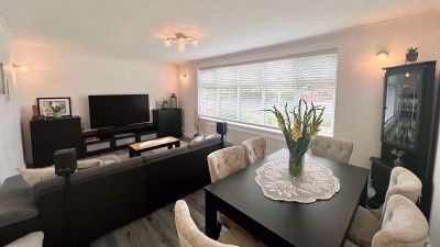 Images for Chiltern Crescent, Scunthorpe EAID:Starkey & Brown Scunthorpe BID:Starkey & Brown Scunthorpe