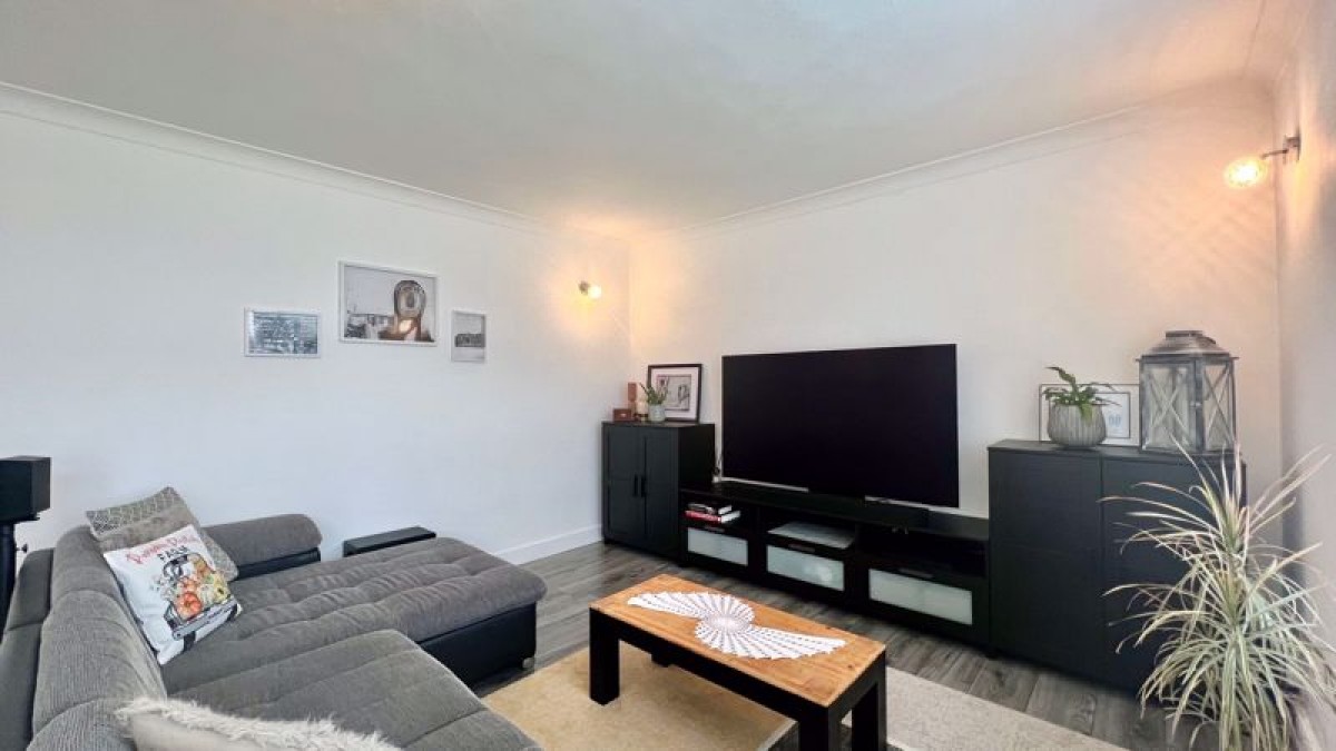 Images for Chiltern Crescent, Scunthorpe