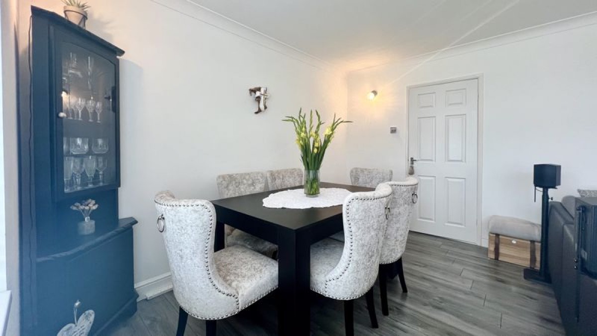 Images for Chiltern Crescent, Scunthorpe