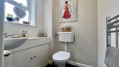 Images for Chiltern Crescent, Scunthorpe EAID:Starkey & Brown Scunthorpe BID:Starkey & Brown Scunthorpe