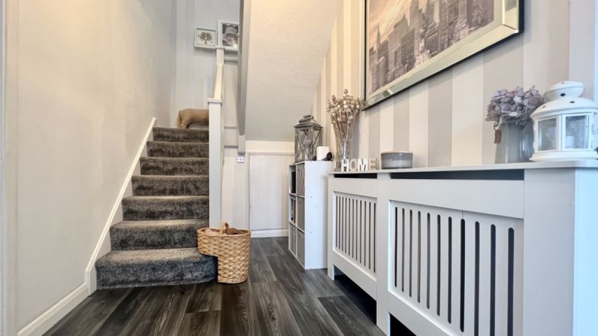 Images for Chiltern Crescent, Scunthorpe