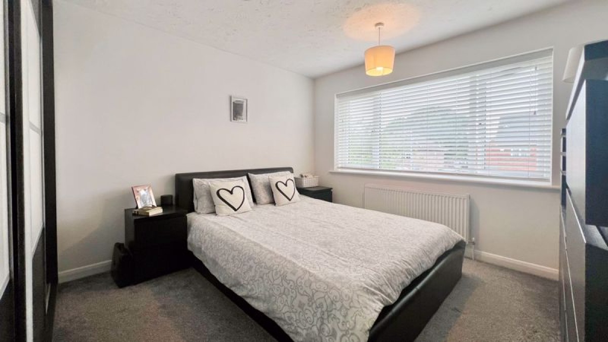 Images for Chiltern Crescent, Scunthorpe