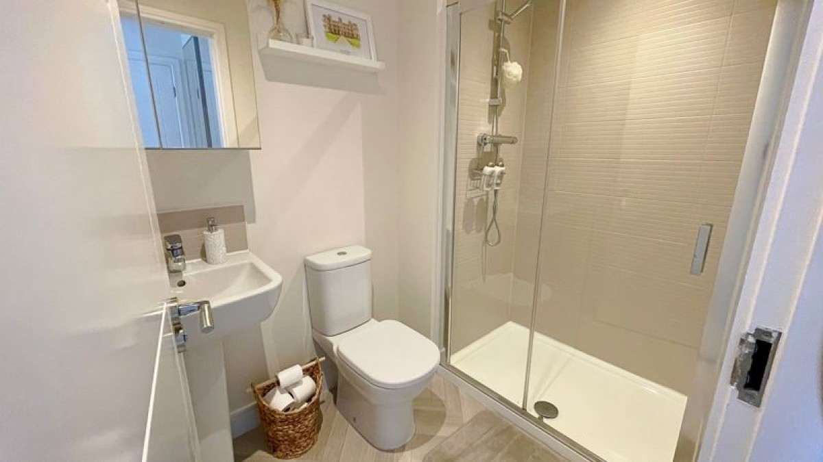 Images for Roman Road, Welton, Lincoln