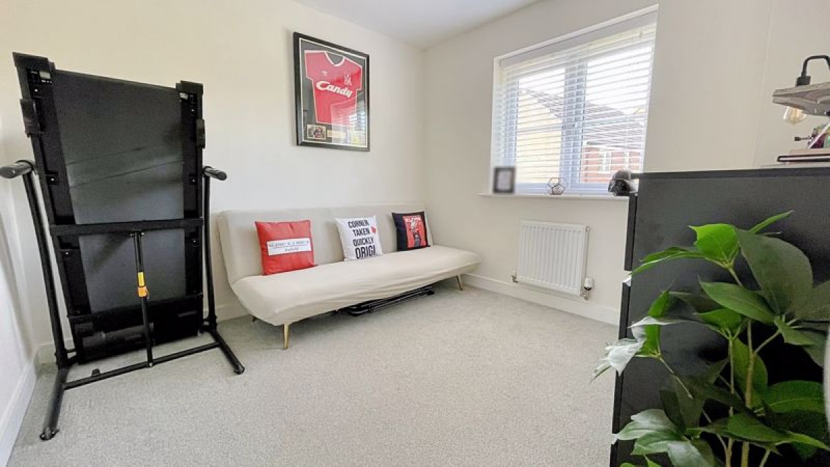 Images for Roman Road, Welton, Lincoln