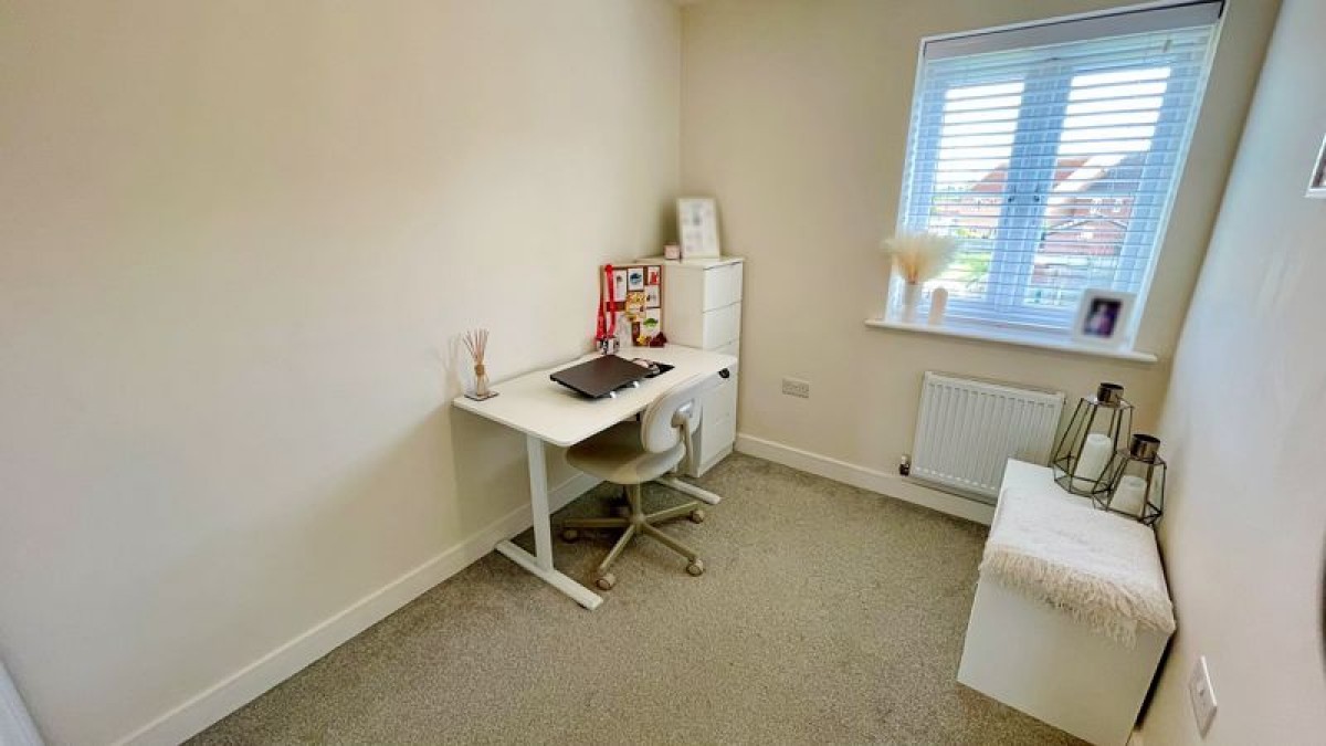 Images for Roman Road, Welton, Lincoln