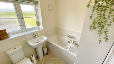 Images for Roman Road, Welton, Lincoln EAID:Starkey & Brown Scunthorpe BID:Starkey&Brown Lincoln