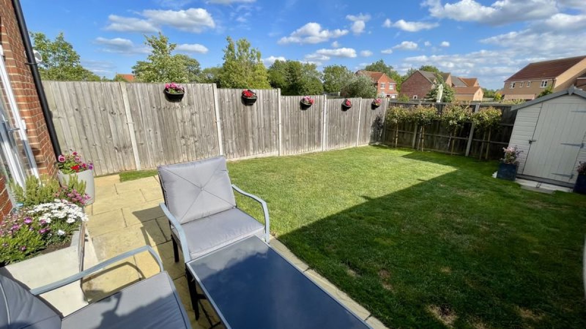 Images for Roman Road, Welton, Lincoln