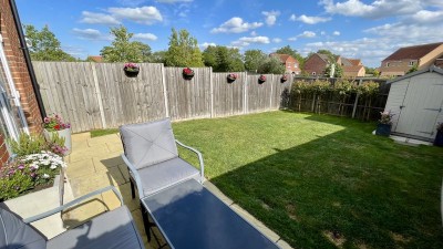 Images for Roman Road, Welton, Lincoln EAID:Starkey & Brown Scunthorpe BID:Starkey&Brown Lincoln