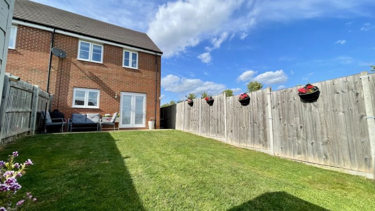 Images for Roman Road, Welton, Lincoln