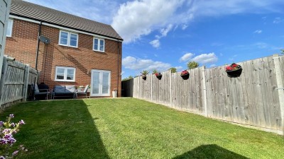 Images for Roman Road, Welton, Lincoln EAID:Starkey & Brown Scunthorpe BID:Starkey&Brown Lincoln