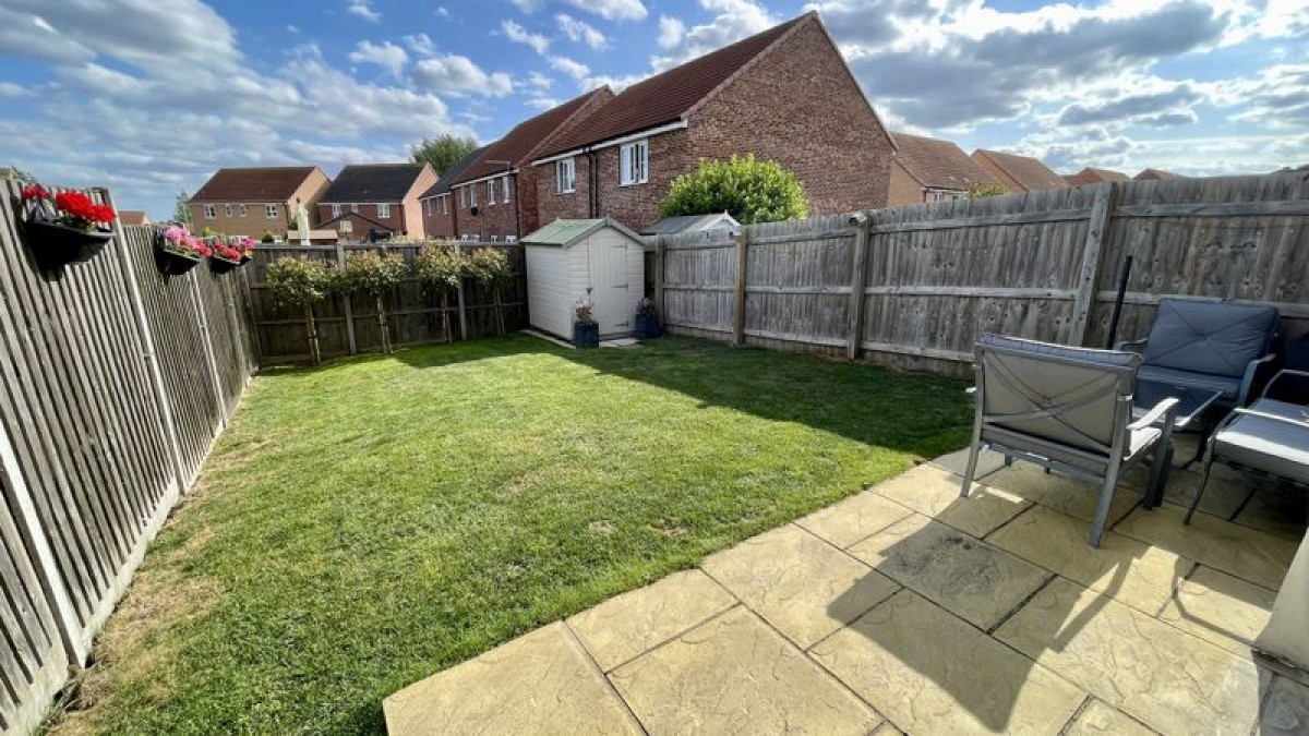 Images for Roman Road, Welton, Lincoln