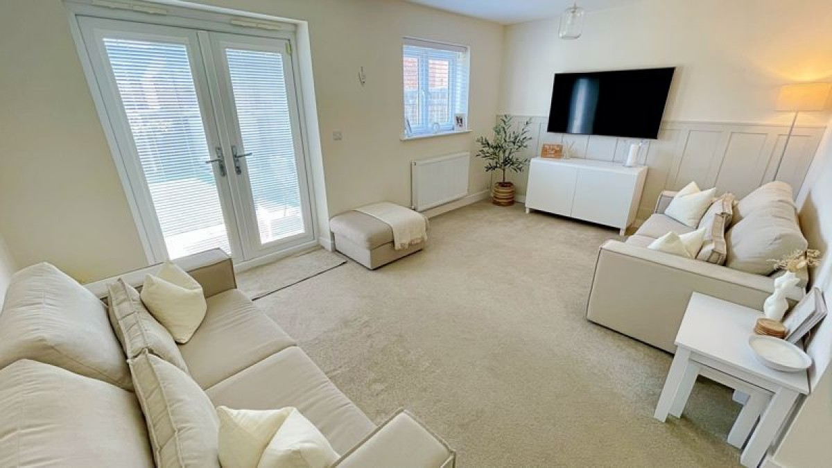 Images for Roman Road, Welton, Lincoln