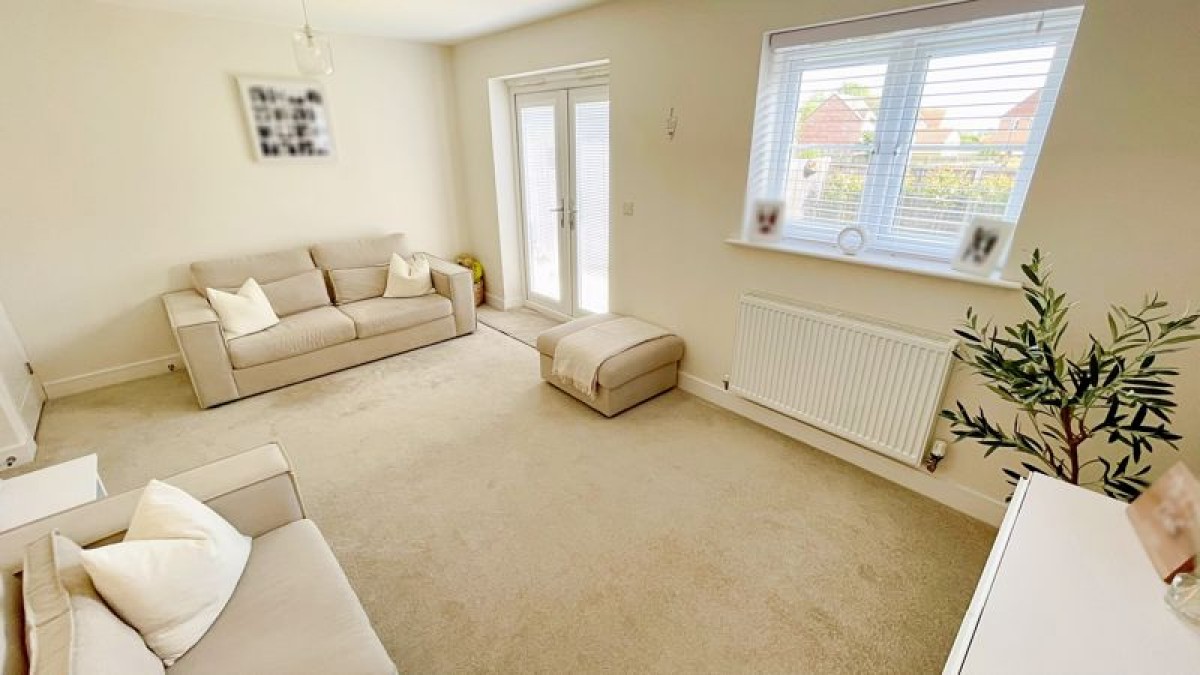 Images for Roman Road, Welton, Lincoln