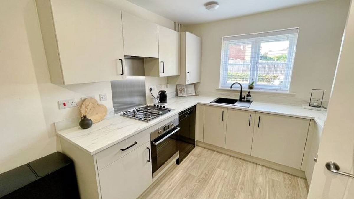 Images for Roman Road, Welton, Lincoln