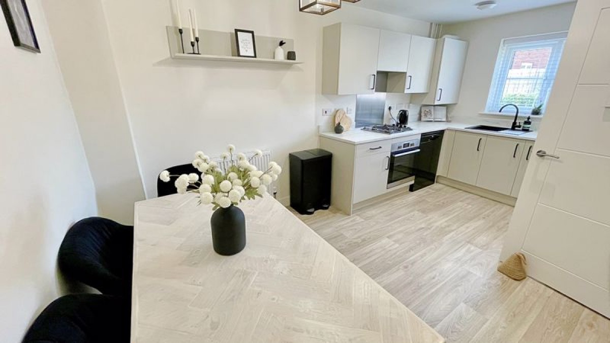Images for Roman Road, Welton, Lincoln