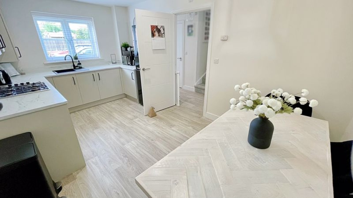 Images for Roman Road, Welton, Lincoln