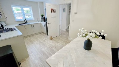 Images for Roman Road, Welton, Lincoln EAID:Starkey & Brown Scunthorpe BID:Starkey&Brown Lincoln