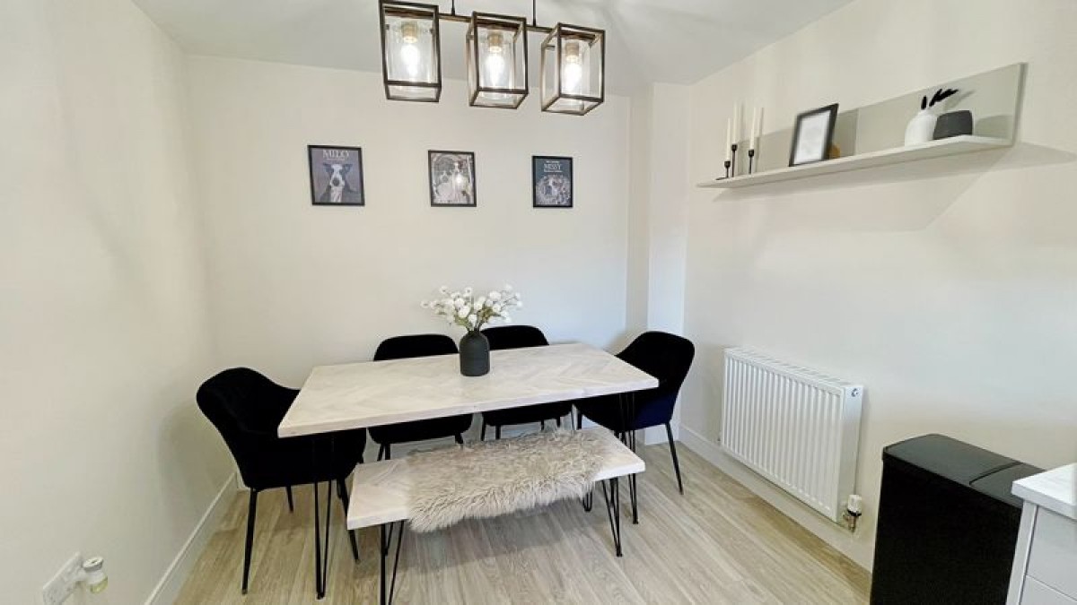 Images for Roman Road, Welton, Lincoln